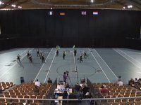 Inspiration - Finals - CGN Finals - 2010