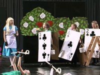 Jong Euphonia - Finals - CGN Finals - 2010