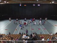 Xposure - Finals - CGN Finals - 2010