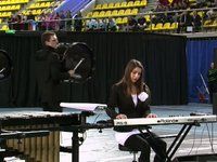 European X - Finals - CGN Finals - 2010