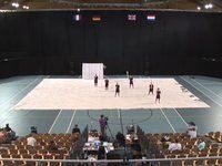 Avalance - Prelims - CGN Finals - 2010