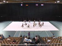 Dynam!x - Prelims - CGN Finals - 2010