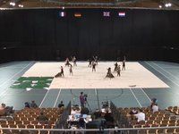 Impact A - CGN Finals 2010