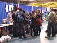 Various - Finals - CGN Finals - 2010