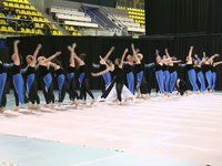 The Pride Open - Finals - CGN Finals - 2010