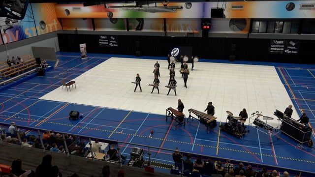 H!P - CGN Leeuwarden 2023