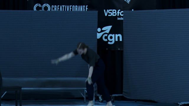 SPE Open - CGN Championships 2023