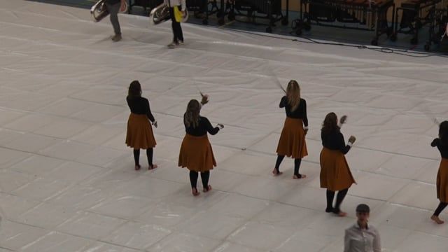 Beatrix Winds - Finals - CGN Championships - 2023