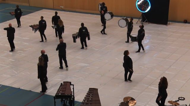 H!P - CGN Championships 2023