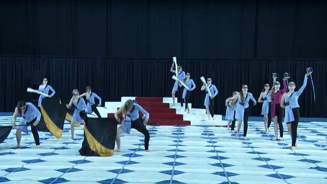 The Pride Junior - CGN Drachten - 2024