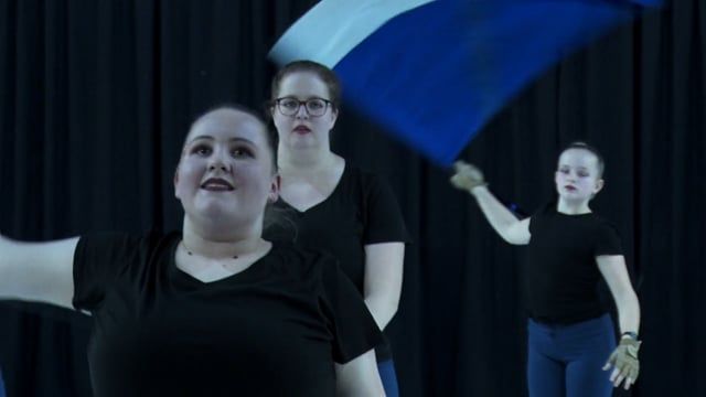 Nova RA - CGN Championships 2023