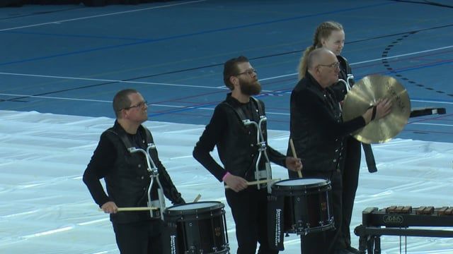 H!P - CGN Championships 2023