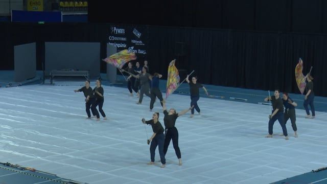 SPE Open - CGN Championships 2023