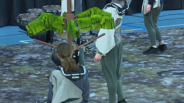 GOT Motion - Finals - CGN Championships - 2023