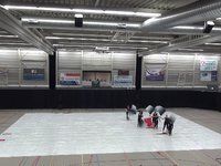 Inspiration - Contest Drachten 1 - 2014