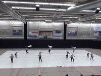 N-Motion A - Contest Drachten 1 2014