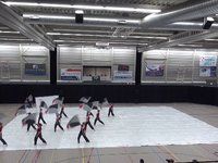 2Xtreme/Intension A - Contest Drachten 1 - 2014