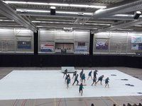 The Pride A - Contest Aalsmeer - 2014