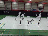 Jong Beatrix - Contest Aalsmeer - 2014