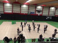 H!P - Contest Aalsmeer - 2014