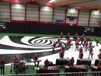 European X - Contest Aalsmeer 2014