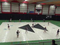 Impact AA - Contest Aalsmeer - 2014