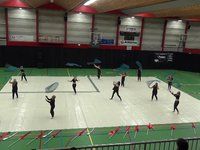 D-Zire A - Contest Aalsmeer - 2014