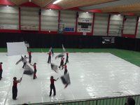 2Xtreme/Intension A - Contest Aalsmeer - 2014