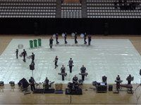 H!P - Prelims - WGI The Netherlands Regional - 2014