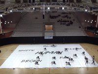 Sensation Performance Ensemble - Contest Drachten 2 - 2014