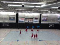 Serenity - Contest Drachten 2 - 2014