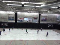 Nova - Contest Drachten 2 - 2014