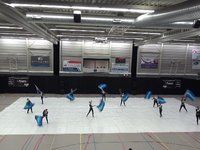 N-Motion A - Contest Drachten 2 - 2014