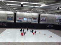 Inspiration - Contest Drachten 2 - 2014