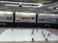 Dynam!x - Contest Drachten 2 - 2014