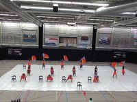 Avant Courir A Class - Contest Drachten 2 - 2014