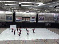 2Xtreme/Intension A - Contest Drachten 2 - 2014