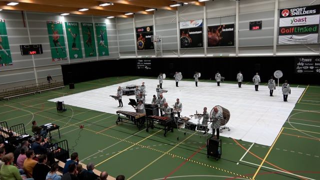 H!P - CGN Wijchen - 2024