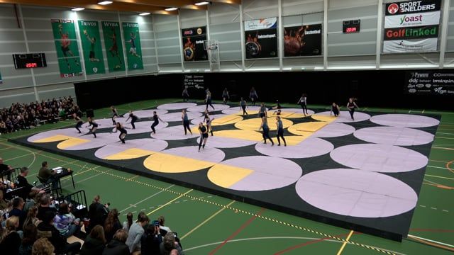 SPE World - CGN Wijchen 2024