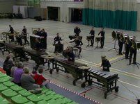 Unik Star Concert - Finals - IPE Championships - 2014