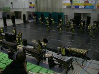Unik Star - Finals - IPE Championships - 2014