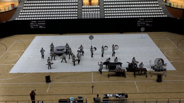 H!P - Prelims - CGN Almere - 2024