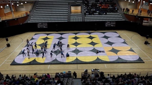 SPE World - Prelims - CGN Almere - 2024