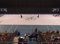 Jong Beatrix - Finals - CGN Championships - 2014