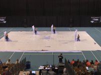 Avant Courir Cadet Class - Finals - CGN Championships - 2014