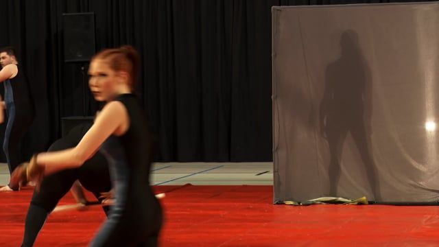 SPE Open - CGN Championships 2024