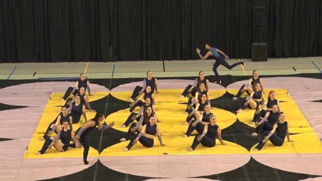 SPE World - CGN Championships 2024