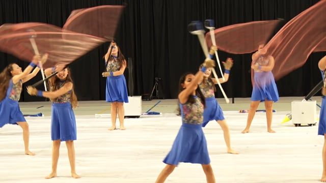 SPE Junior - CGN Championships 2024