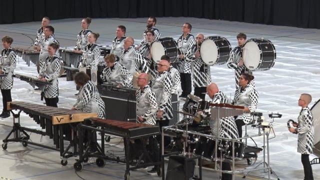 H!P - CGN Championships 2024