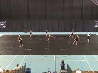 ACF Silky - Finals - CGN Championships - 2014